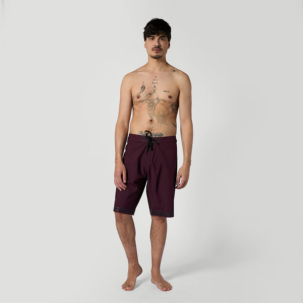 Truce Boardshort
