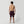 Truce Boardshort