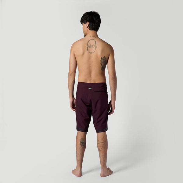 Truce Boardshort