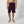 Truce Boardshort