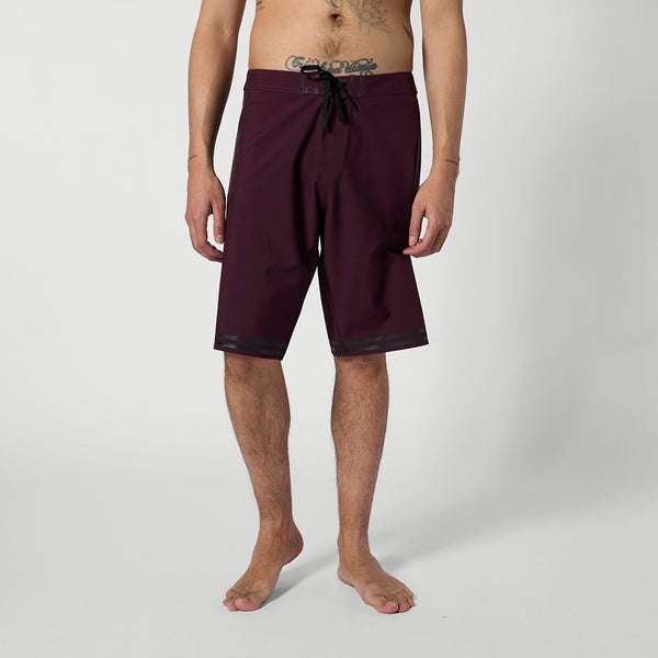 Truce Boardshort