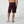 Truce Boardshort