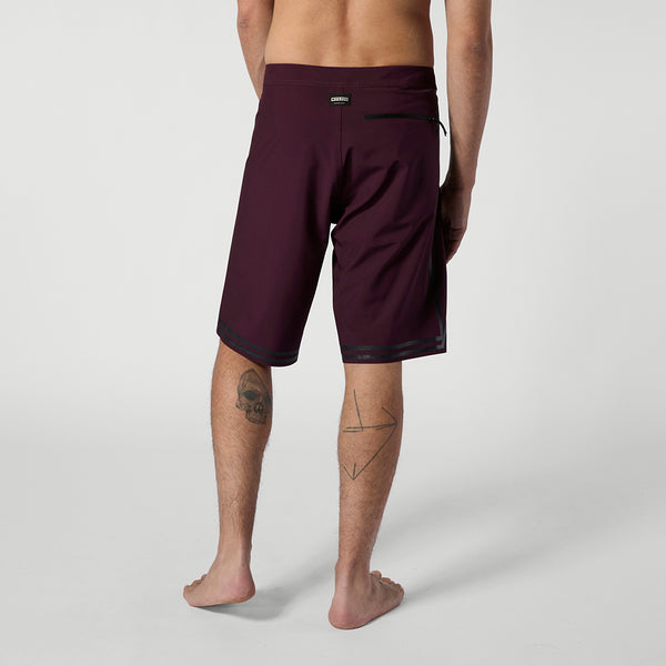 Truce Boardshort