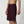 Truce Boardshort