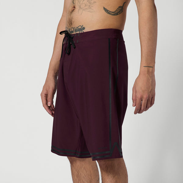 Truce Boardshort