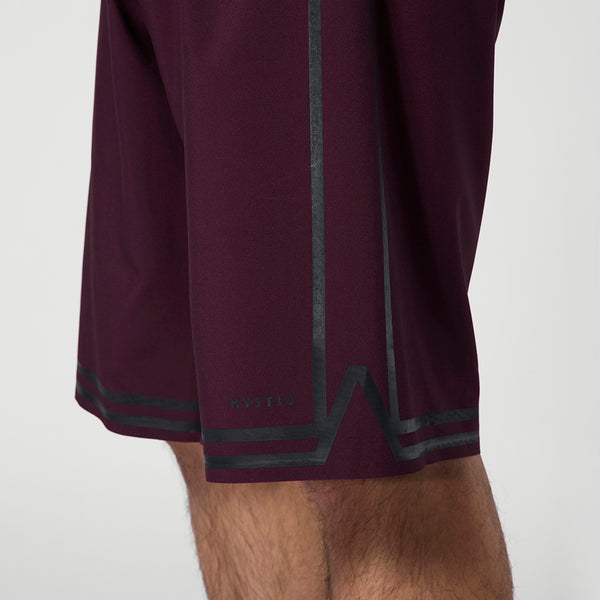Truce Boardshort