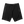 Truce Boardshort