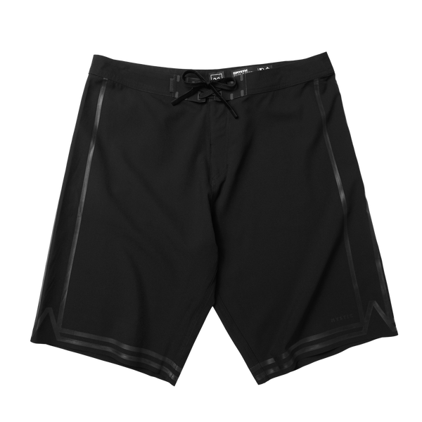Truce Boardshort