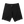 Truce Boardshort