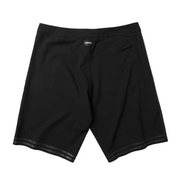 Truce Boardshort