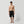 Truce Boardshort
