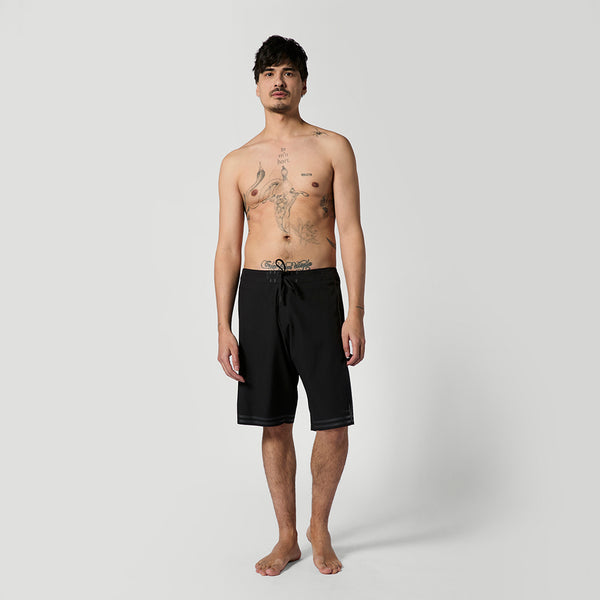 Truce Boardshort
