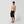 Truce Boardshort
