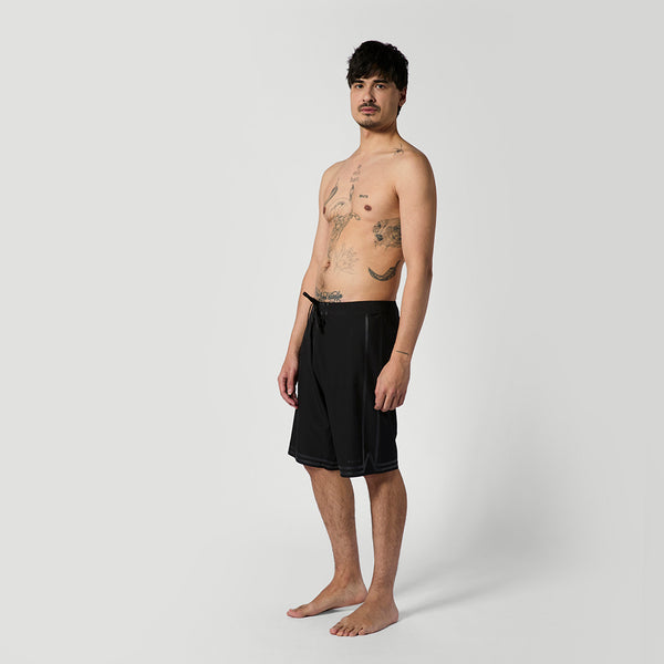 Truce Boardshort