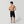Truce Boardshort