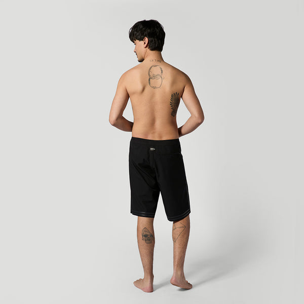Truce Boardshort