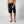 Truce Boardshort