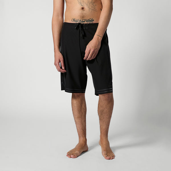 Truce Boardshort