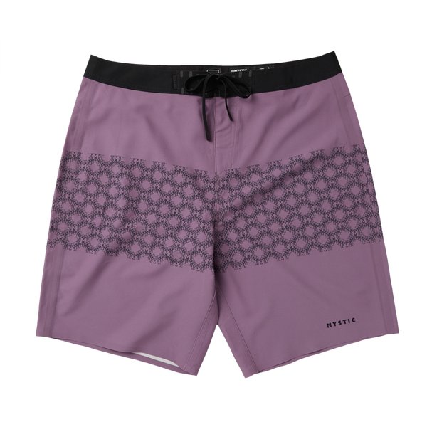 Prism Boardshort