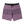 Prism Boardshort