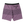 Prism Boardshort
