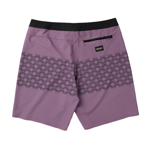Prism Boardshort