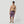 Prism Boardshort