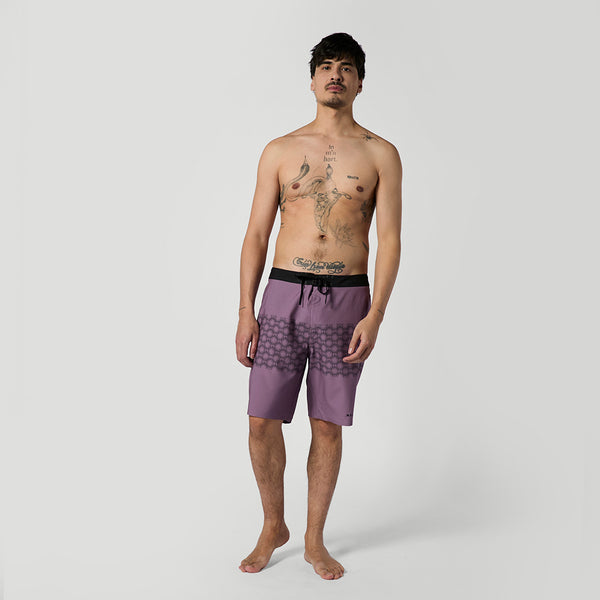 Prism Boardshort
