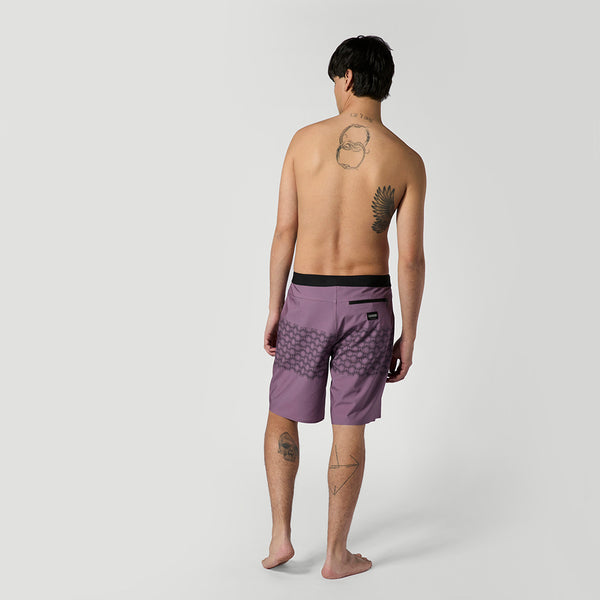 Prism Boardshort