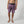 Prism Boardshort