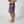 Prism Boardshort