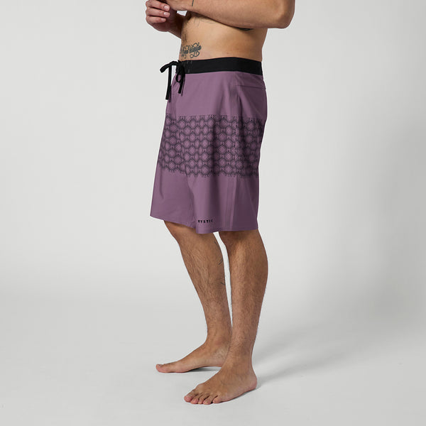 Prism Boardshort
