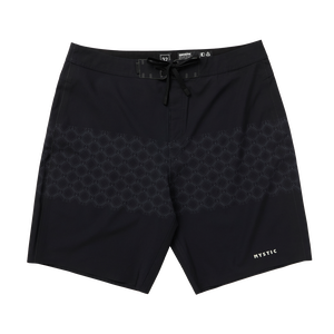 Prism Boardshort