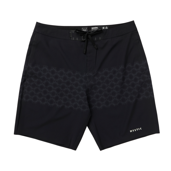 Prism Boardshort