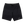 Prism Boardshort
