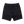 Prism Boardshort