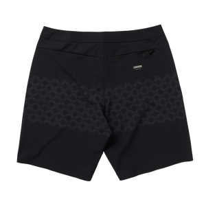 Prism Boardshort
