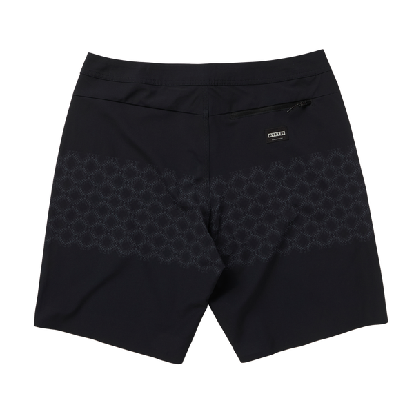 Prism Boardshort