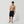 Prism Boardshort