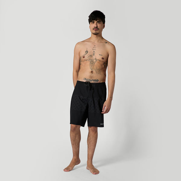 Prism Boardshort