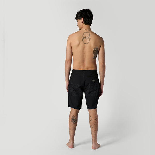 Prism Boardshort