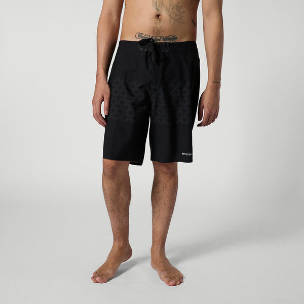 Prism Boardshort
