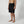 Prism Boardshort