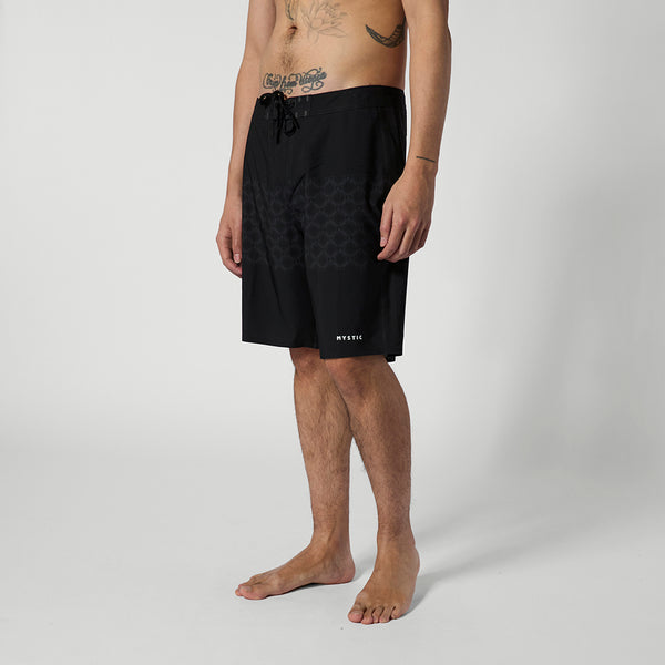 Prism Boardshort