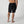 Prism Boardshort