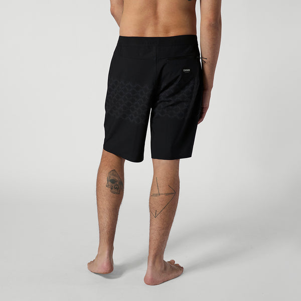 Prism Boardshort
