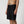 Prism Boardshort