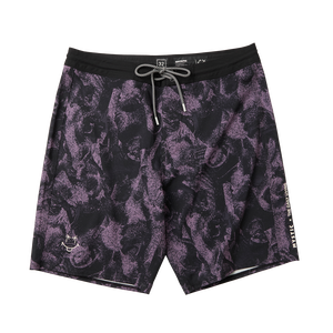 The Daily Living Boardshort