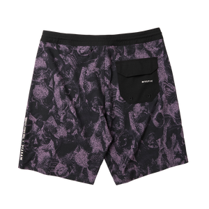 The Daily Living Boardshort