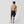 The Daily Living Boardshort